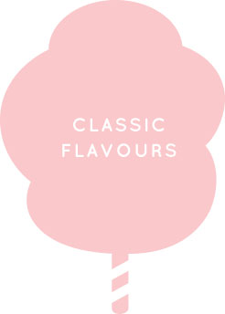 Classic Flavours