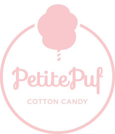 PetitePuf