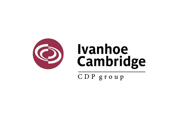 Ivanhoe Cambridge